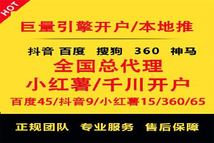 百度推广成功案例：打造行业领军品牌之路